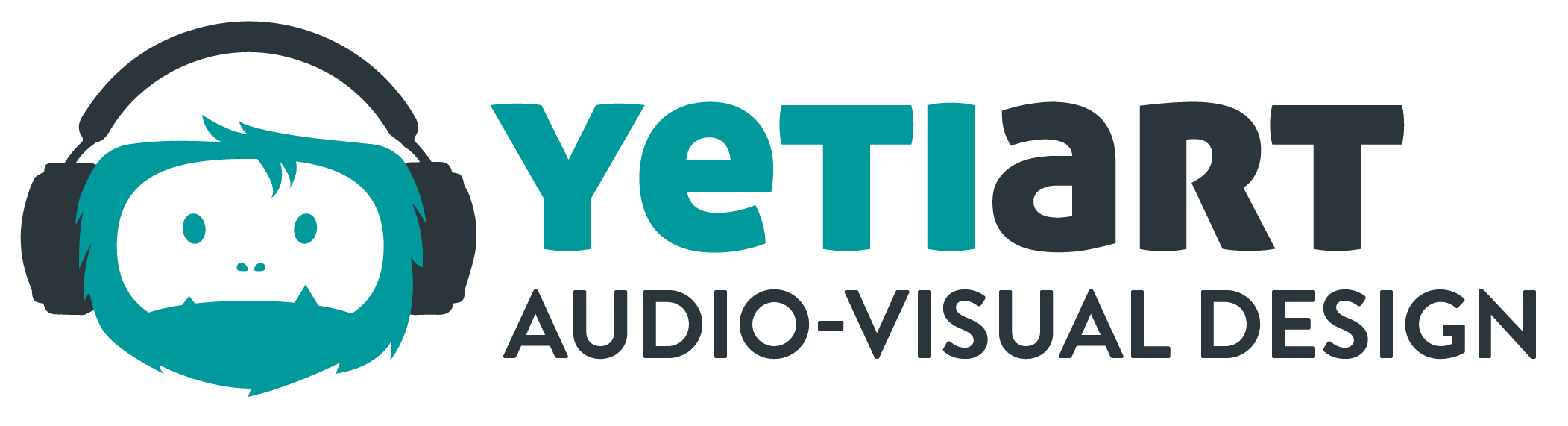 YP_Logodesign_2020_lay1-1